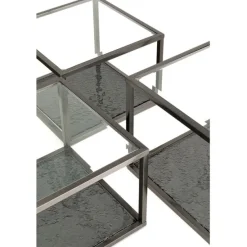 KARE Design Meubles><noscript><img width=