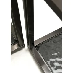 KARE Design Meubles><noscript><img width=