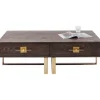 KARE Design Meubles>Table basse Osaka 138x77cm