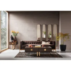 KARE Design Meubles><noscript><img width=