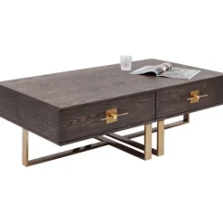 KARE Design Meubles><noscript><img width=