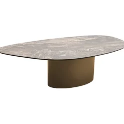 KARE Design Meubles><noscript><img width=