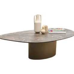 KARE Design Meubles><noscript><img width=