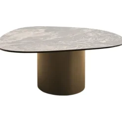 KARE Design Meubles><noscript><img width=