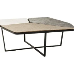 KARE Design Meubles><noscript><img width=