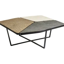 KARE Design Meubles><noscript><img width=