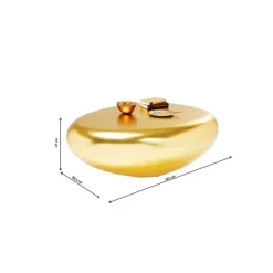 KARE Design Meubles><noscript><img width=