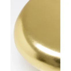 KARE Design Meubles><noscript><img width=