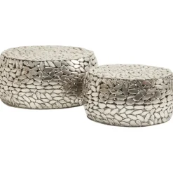 KARE Design Meubles><noscript><img width=