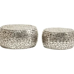 KARE Design Meubles><noscript><img width=