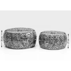 KARE Design Meubles><noscript><img width=