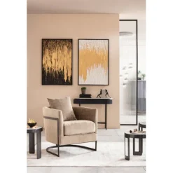 KARE Design Meubles><noscript><img width=