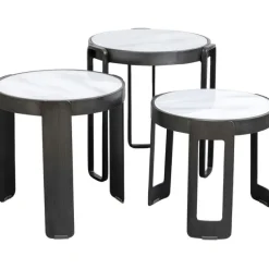 KARE Design Meubles><noscript><img width=