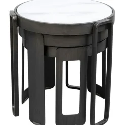 KARE Design Meubles><noscript><img width=