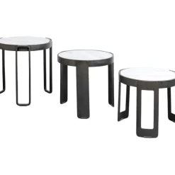 KARE Design Meubles><noscript><img width=