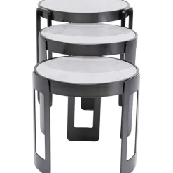 KARE Design Meubles><noscript><img width=