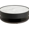 KARE Design Meubles>Table basse Phoenix Ø93cm
