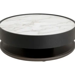 KARE Design Meubles>Table basse Phoenix Ø93cm