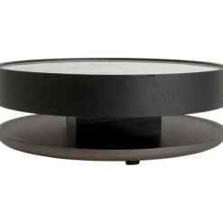 KARE Design Meubles><noscript><img width=