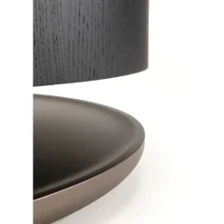 KARE Design Meubles><noscript><img width=