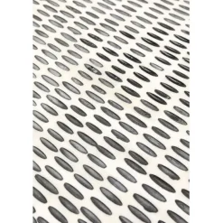 KARE Design Meubles><noscript><img width=