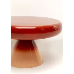 KARE Design Meubles><noscript><img width=