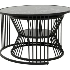 KARE Design Meubles><noscript><img width=