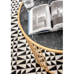 KARE Design Meubles><noscript><img width=