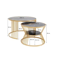 KARE Design Meubles><noscript><img width=