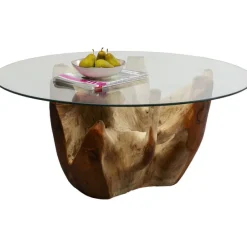 KARE Design Meubles><noscript><img width=