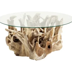 KARE Design Meubles><noscript><img width=