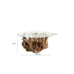 KARE Design Meubles><noscript><img width=