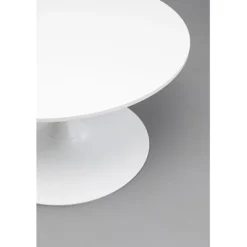 KARE Design Meubles><noscript><img width=