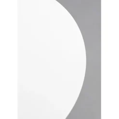 KARE Design Meubles><noscript><img width=