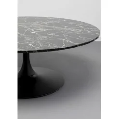 KARE Design Meubles><noscript><img width=