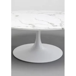 KARE Design Meubles><noscript><img width=