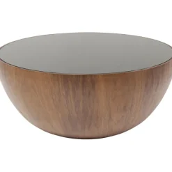 KARE Design Meubles><noscript><img width=