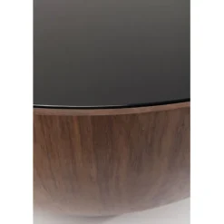 KARE Design Meubles><noscript><img width=