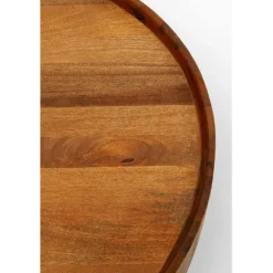 KARE Design Meubles><noscript><img width=