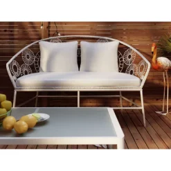 KARE Design Meubles><noscript><img width=