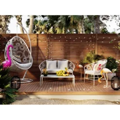 KARE Design Meubles><noscript><img width=