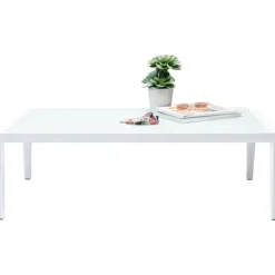 KARE Design Meubles><noscript><img width=
