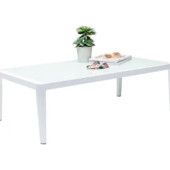 KARE Design Meubles><noscript><img width=