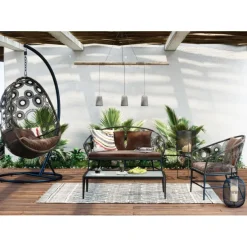 KARE Design Meubles><noscript><img width=