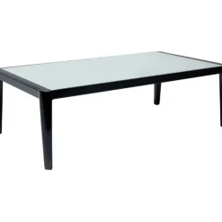 KARE Design Meubles><noscript><img width=