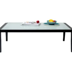 KARE Design Meubles><noscript><img width=