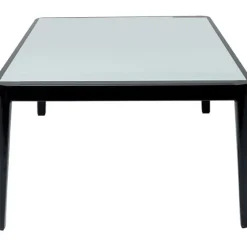KARE Design Meubles><noscript><img width=