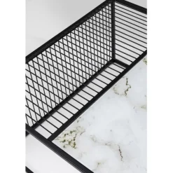KARE Design Meubles><noscript><img width=