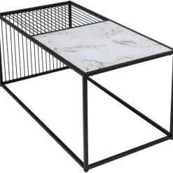 KARE Design Meubles><noscript><img width=