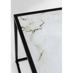 KARE Design Meubles><noscript><img width=